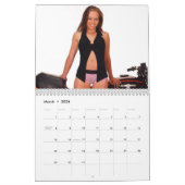 PIx per MP Kalender (Mar 2026)