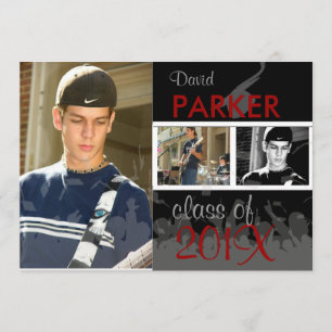 PixDezines 2011 Afstuderen/Foto/Pet+Gwn Kaart