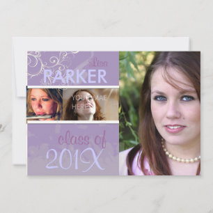 PixDezines 2011 Afstuderen/Foto/Pet+Gwn Kaart