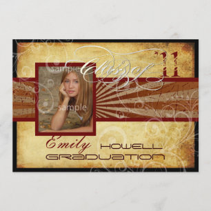 PixDezines 2011 Afstuderen, /Retrostralen Kaart