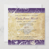 PixDezines 2012 Afstudeerder Foto+diy-kleppen Kaart (Achterkant)