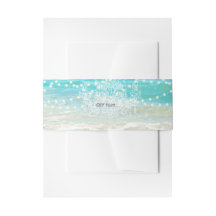 PixDezines Beach/Chadelier/Starfish