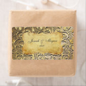 PixDezines  bellissimo damask Etiket (Insitu)