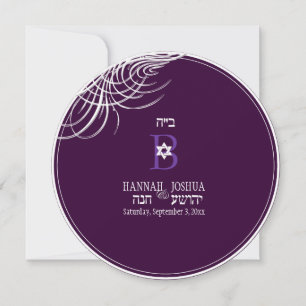 PixDezines ben ik mijn geliefde/diy kleur als Kaart