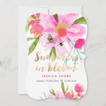 PixDezines Bruidsbrunch/Mei Bloem/DIY Bckgrnd