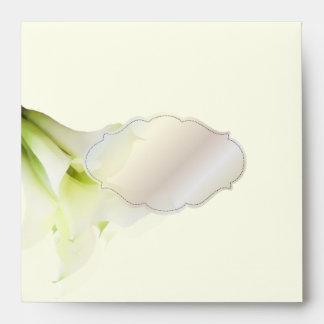 PixDezines calla lily bouquet/DO-IT-YOURSELF coule
