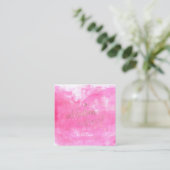 PixDezines Cartes de célébration Bat mitzvah ✡ ros (Debout devant)