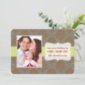 PixDezines chic damas/utiliser le nouveau modèle c (Debout devant)