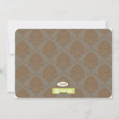 PixDezines chic damask/use nieuwe sjabloon hierond (Achterkant)