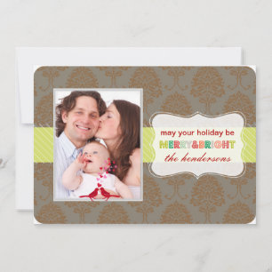 PixDezines chic damask/use nieuwe sjabloon hierond