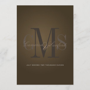 PixDezines Contemmodern + klasje/cafe noire Kaart