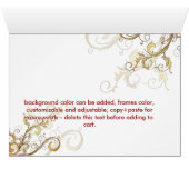 PixDezines Cream Swirls/DIY-tekst (Binenzijde Horizontaal (Onderkant))