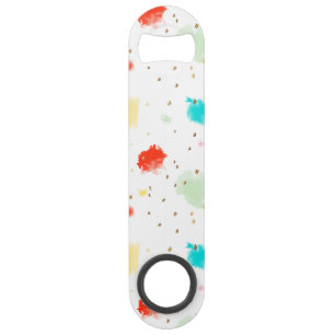 PixDezines Cupcake Sprinkles/Faux Gold