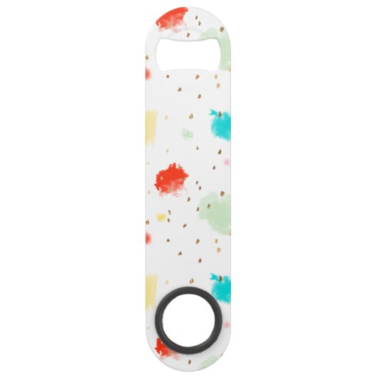 PixDezines Cupcake Sprinkles/Faux Gold (Dos)