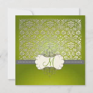 PixDezines desiree damask/DIY achtergrond Kaart