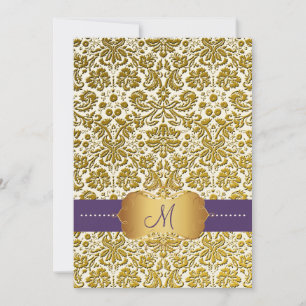 PixDezines desiree demask/DIY background Kaart