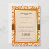 PixDezines desiree demask/DIY background Kaart (Achterkant)