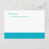 PixDezines DIY color+fonts/Direction sjabloon (Achterkant)