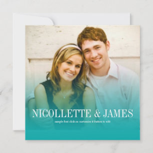 PixDezines diy event/fotosjabloon