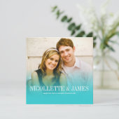 PixDezines diy event/fotosjabloon (Staand voorkant)