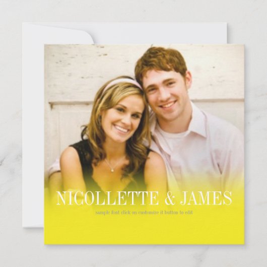 PixDezines diy event/fotosjabloon (Voorkant)