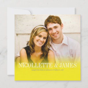 PixDezines diy event/fotosjabloon