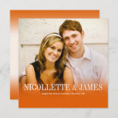 PixDezines diy event/fotosjabloon (Voorkant / Achterkant)