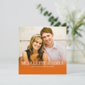 PixDezines diy event/fotosjabloon (Staand voorkant)