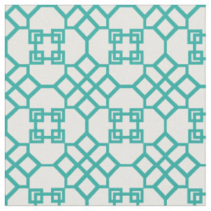 PixDezines DIY kleur/chinois 1 Stof