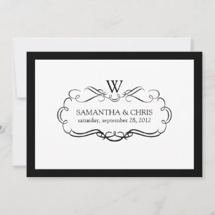 PixDezines DIY kleur/nouveau rollen Kaart