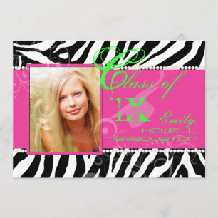 PixDezines diy kleuren/2012 Afstudeerders, zebraaf Kaart