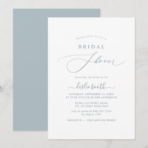 PixDezines DIY Kleuren Bruiloft Uitnodiging