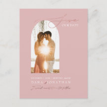 PixDezines DIY-Lijst voor kleurenscherm Roze roze 