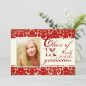 PixDezines diy text kleuren/2012 Afstudeerders, da Kaart (Staand voorkant)