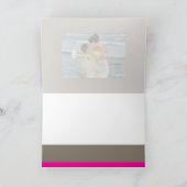 PixDezines do-it-yourself couleurs/monogrammes (Intérieur)