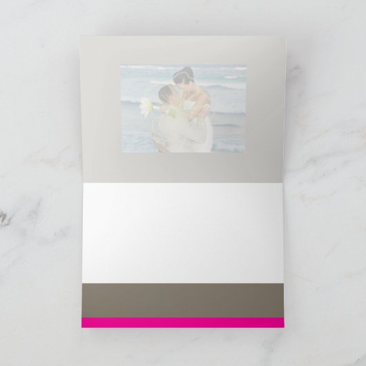 PixDezines do-it-yourself couleurs/monogrammes (Intérieur)