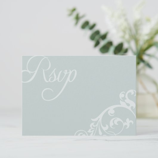 PixDezines do-it-yourself modèle couleur/rsvp (Debout devant)