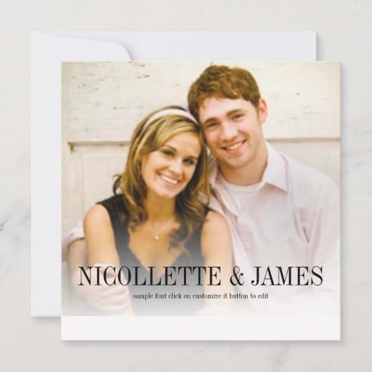 PixDezines doe-het-zelf evenement/foto sjabloon (Voorkant)