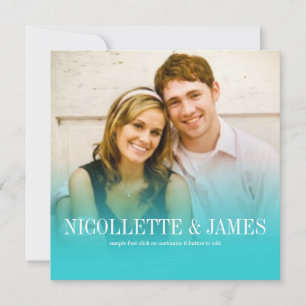 PixDezines doe-het-zelf evenement/fototemplate