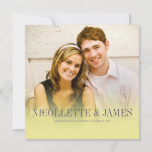 PixDezines doe-het-zelf evenement/fototemplate