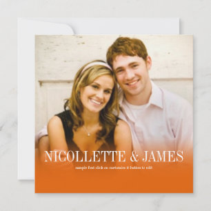 PixDezines doe-het-zelf evenement/fototemplate