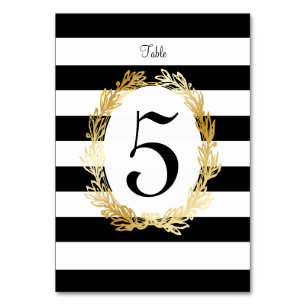 PixDezines doe-het-zelf kleur/gouden olijftakken/T Kaart