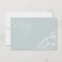 PixDezines doe-het-zelf kleur/rsvp sjabloon