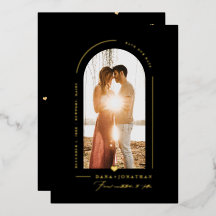 PixDezines doe-het-zelf kleur Zwart boog Save Our 