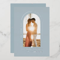 PixDezines doe-het-zelf kleuren stoffige blauwe bo