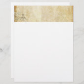 PixDezines  Eiffeltoren+Zwemmen (Voorkant / Achterkant)