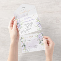 PixDezines Elegant Dusty Paarse Rozen