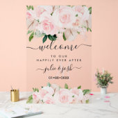 PixDezines Élégant Roses Roses Roses Roses Roses R (Mariage)