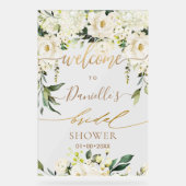 PixDezines Élégant Roses Roses Roses Roses Roses R (Recto)