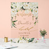 PixDezines Élégant Roses Roses Roses Roses Roses R (Mariage)